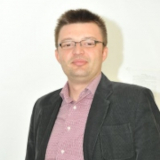 Photo of POLGÁR István