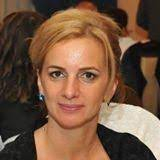 Photo of Karla BARTH