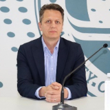 Photo of Mircea BRIE